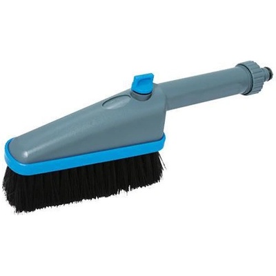 AQUACRAFT 390650 Kefa na umývanie aut