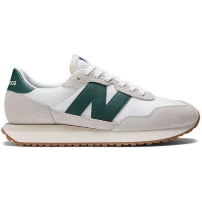 New Balance Ms237rf bílé