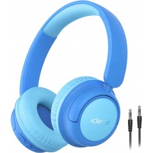 iClever IC-BTH22-BL