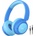 iClever IC-BTH22-BL