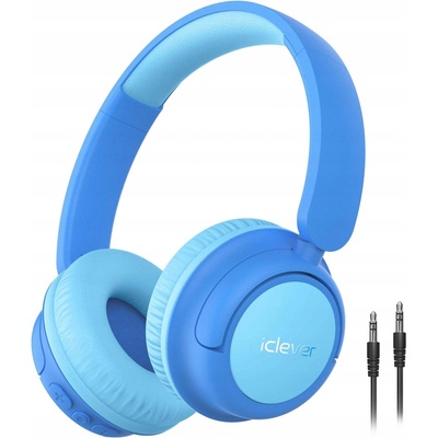 iClever IC-BTH22-BL