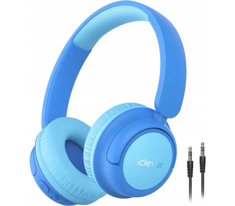iClever IC-BTH22-BL