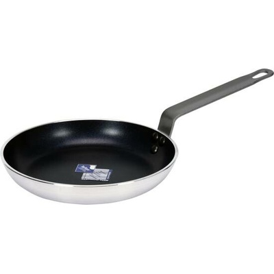 Yato Tradiční pánev Platinum 24 cm s teflonovým povrchem