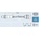 Lambda sonda FAE 77498