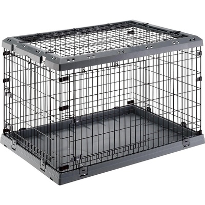 Ferplast Klec Superior 107 x 77 x 73,5 cm