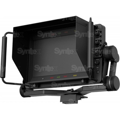 Panasonic AK-HVF100