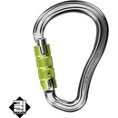 Climbing Technology Axis HMS TGL
