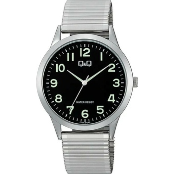 Q + Q C10A-072PY