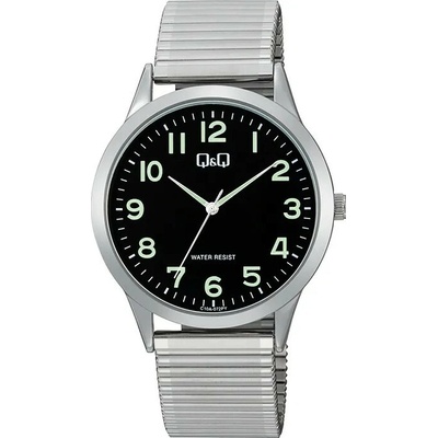 Q + Q C10A-072PY