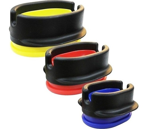 Preston Quick Release Method Mould - Large