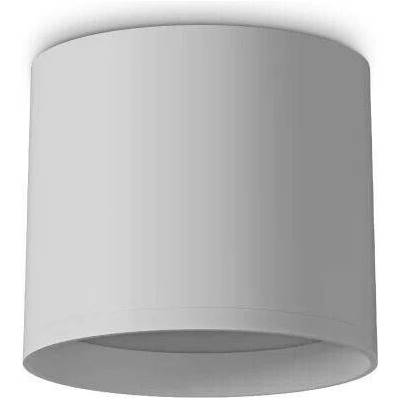 Ideal lux 345468