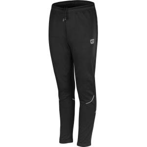 Etape Snow ws 164-170