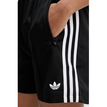 adidas Originals Къс панталон adidas Originals (KD5569)