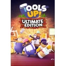 Tools Up! (Ultimate Edition)