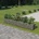 vidaXL Gabion 360x50x50 cm (143561)