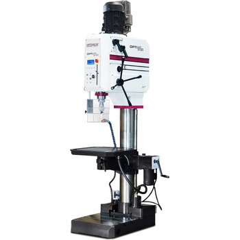 Optimum OPTIdrill DH DH 55V