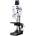 Optimum OPTIdrill DH DH 55V