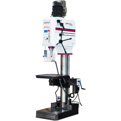 Optimum OPTIdrill DH DH 55V