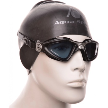 Image 1 of Aqua Sphere очила за плуване aqua sphere kayenne димов