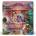 Ravensburger Puzzle 750 Art&Soul Romeo and Juliet