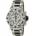 Invicta Subaqua 0406