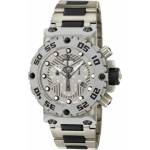 Invicta Subaqua 0406 Часовници