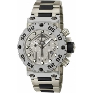 Invicta Subaqua 0406 Часовници