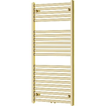 Mexen Hades 1200x600 mm 527W gold (W104-1200-600-00-50)