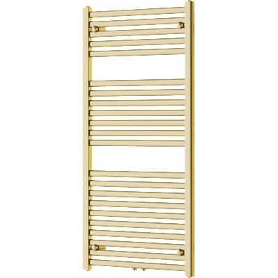 Mexen Hades 1200x600 mm 527W gold (W104-1200-600-00-50)