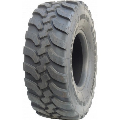 Bandenmarkt FR+ RU 600/65-23 184A8/180D TL