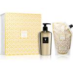 Baobab Collection Women in Gold подаръчен комплект