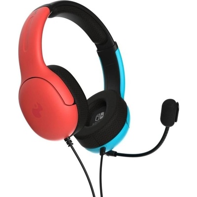 PDP 500-162-EU-BLRD
