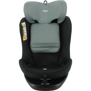 Migo Vivo Столчета за кола