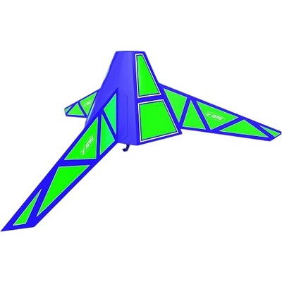 Estes Hex-3 Kit