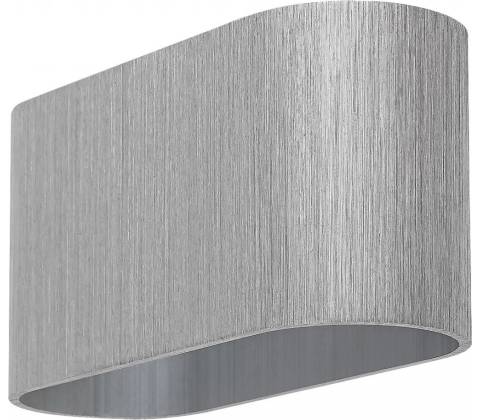 Rabalux 7025