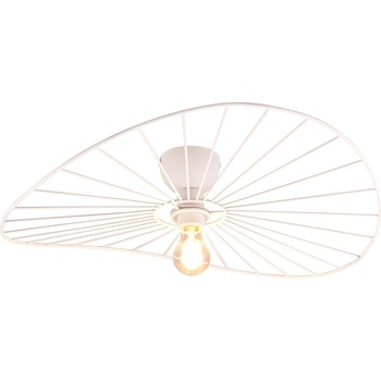 Image 1 of TRIO Chapeau R61451031