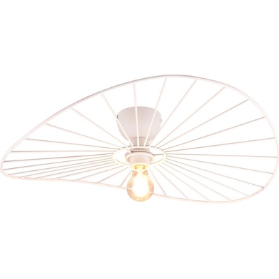 TRIO Chapeau R61451031