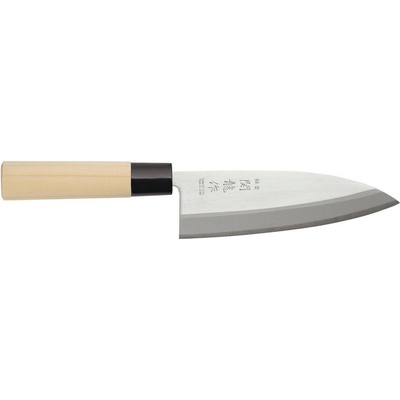Hendi Japonský nůž Deba 275mm