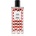 Ted Lapidus Divine Passion EDT 100 ml