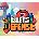 Islets Defense