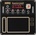 KORG Nu: Tekt NTS-3 Синтезатор (KRNTS3)