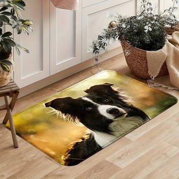 Zolux Podložka pro psy pod misku pejsci L