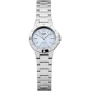 Casio LTP-1177A-2A