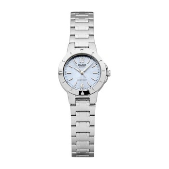 Casio LTP-1177A-2A