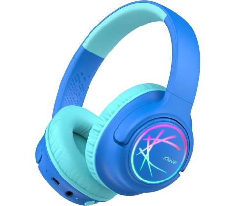 iClever BTH18