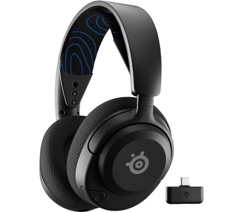 Steelseries Arctis Nova 5P
