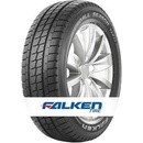 Falken EuroAll Season VAN11 195/60 R16 99/97H