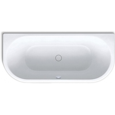 Kaldewei Centro 170 x 80 cm 202240413001