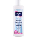 Šampony Biofresh revitalizační šampon proti vypadávání vlasů z jogurtu 230 ml
