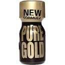 Pure Gold 10 ml